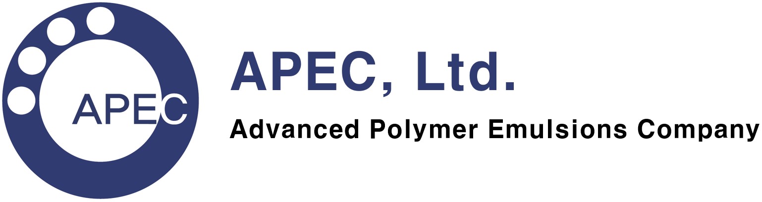 APEC, Ltd._logo